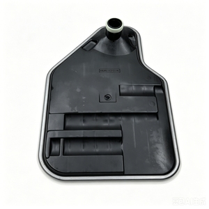 Filtro de aceite de transmisión automática M78 para accesorios de coche Ssangyong 012142 - Product Image 1