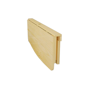 <span class=keywords><strong>Tavolo</strong></span> Pieghevole Salvaspazio Moderno <span class=keywords><strong>da</strong></span> <span class=keywords><strong>Parete</strong></span> per Camera <span class=keywords><strong>da</strong></span> Letto - Product Image 4