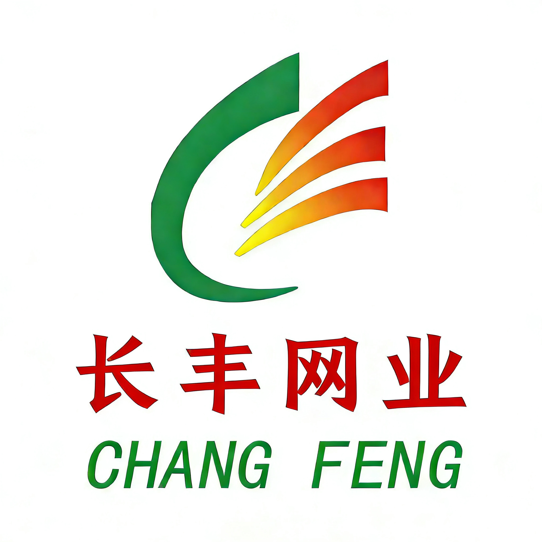 Henan Changfeng Web Industry Co., Ltd.