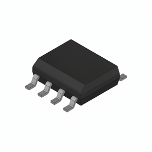 ชิป EL2270CS-T13 8 SOlC ซื้อออนไลน์ ชิ้นส่วนอิเล็กทรอนิกส์ BOM IC มีสินค้าในสต็อก - Product Image 1