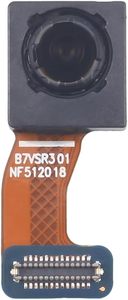 Módulo de Cámara Frontal de Repuesto para Z Flip7 Sm-f766u/sm-f766u1, Hecho en China, Compatible con Sm-f766u, Sm-f766u1 - Product Image 4