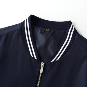 High Quality Waterproof <strong>Mens</strong> <strong>Jacket</strong> Custom logo Embroidery Outdoor <strong>Jacket</strong> <strong>for</strong> Man - Product Image 2