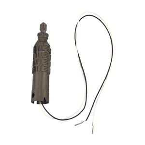 Moteur à entraînement direct, <span class=keywords><strong>embout</strong></span> anti-enroulement réutilisable pour <span class=keywords><strong>aspirateur</strong></span> Dysoner V7 V8 V10 V11 V12 pour usage domestique électrique en plastique - Product Image 3