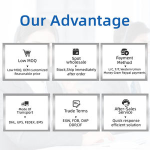 Phụ Kiện máy ảnh máy ảnh phổ quát bảng phát hành nhanh khung hình chữ L hình thanh trượt Ổn định máy ảnh Nikon Canon - Product Image 6