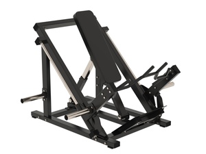 Direkt vom Hersteller: Fitnessgerät für Lats, Rhomboiden, mittel- und untere Trapezmuskulatur & Teres Major – Rückenreihentrainer für Zuhause und kommerzielle Fitnesscenter - Product Image 3
