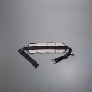 OLF Certified Front Seat Belt 3 Points Retractable Seat Belt - Product Image 6