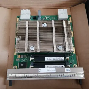 Neue original Juniper MPC7E-MRATE-RTU MX480 MX960 Netzwerk 40 x10GbE MPC7E-MRATE-RTU Line Card