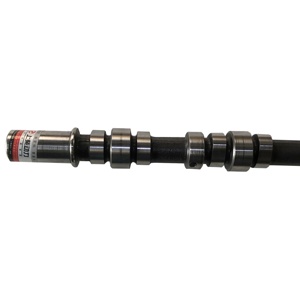 Alberi a Camme ad Alte Prestazioni per Motore Diesel LDV <span class=keywords><strong>MAXUS</strong></span> V80 VM R425 con Cuscinetti e Boccole - Product Image 6