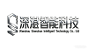 Wenzhou Shenzhan Intelligent Technology Co., Ltd. logo