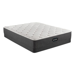 Colchón plegable para muebles de dormitorio australiano, colchón ortopédico de calidad de espuma dura italiana, colchón de muelles de bolsillo - Product Image 6