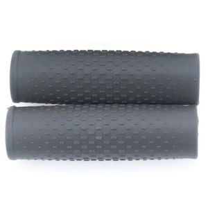 Accessoires de remplacement pour trottinette électrique <span class=keywords><strong>Xiaomi</strong></span> M365 Pro, garde-boue et feu arrière pour trottinette <span class=keywords><strong>Mijia</strong></span> 8,5 pouces, vente chaude - Product Image 3