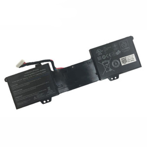 Nuovo originale WW12P 14.8V 29Wh batteria per Laptop <span class=keywords><strong>Dell</strong></span> Inspiron DUO 1090 Tablet <span class=keywords><strong>PC</strong></span> 9 yxn1 TR2F1 Notebook - Product Image 3