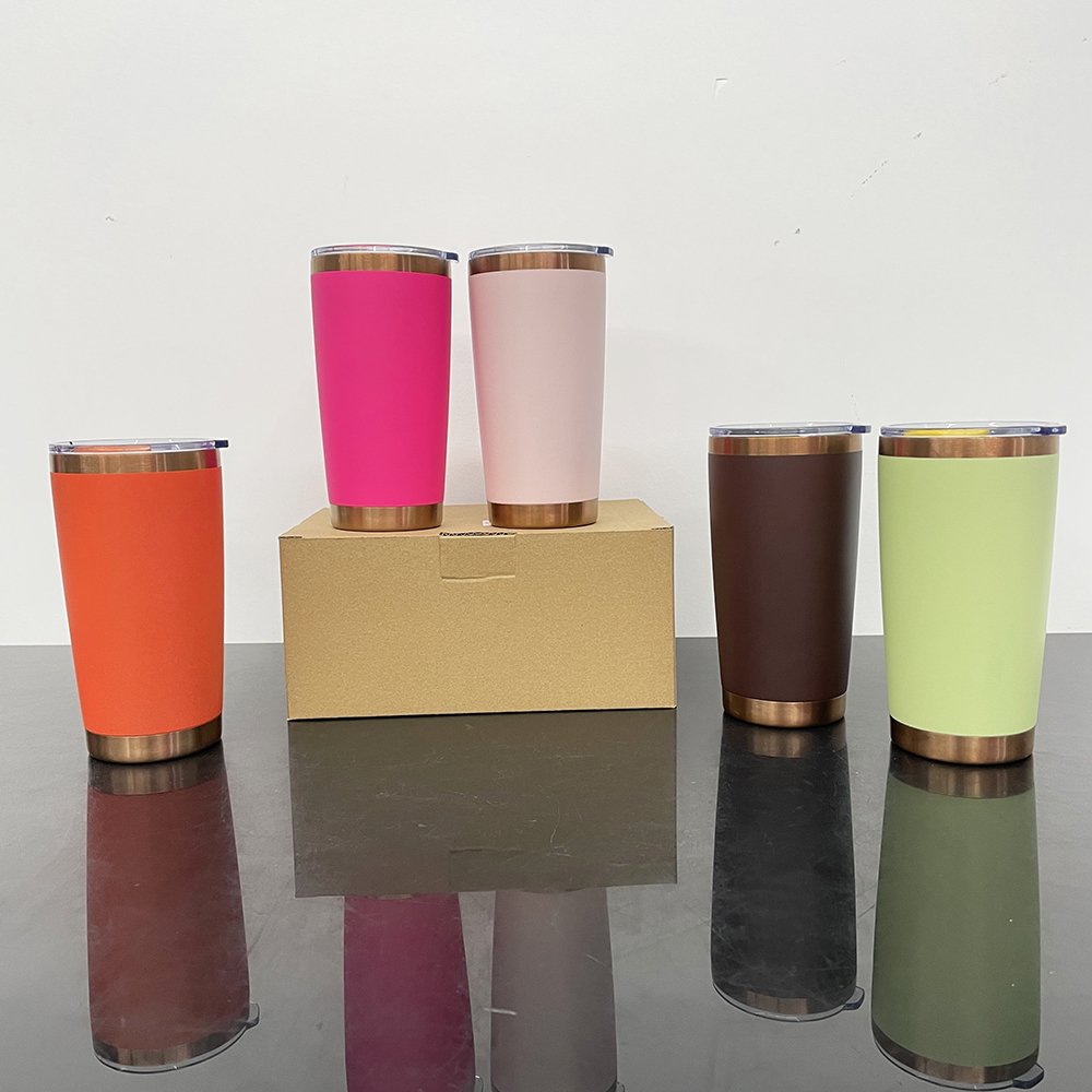 as photo