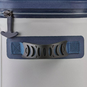 Sản Phẩm Mới Hợp Thời Trang Ngoài Trời Pro Chống Rò Rỉ 24 Lon Ba Lô Làm Mát Cho Nữ Cắm Trại - Product Image 4