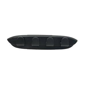 2024-2025 החדש tesla מודל 3/y multipufunction backet תיק סוגר אביזרים מושב אחורי מחזיק אחורי seater - Product Image 2