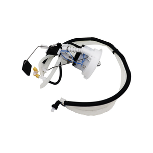 Repuesto Automotriz 16117170090, Kit de Reparación del Regulador de Presión de Combustible, FILTRO DE COMBUSTIBLE para <span class=keywords><strong>BMW</strong></span> <span class=keywords><strong>N52</strong></span> B30 E81 <span class=keywords><strong>130I</strong></span> - Product Image 1