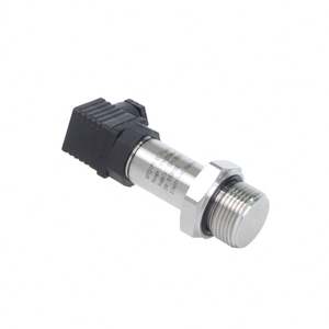 เซนเซอร์<span class=keywords><strong>ความ</strong></span><span class=keywords><strong>ดัน</strong></span>มีความแม่นยำสูงส่งสัญญาณใต้น้ำจอแสดงผลดิจิตอล SPT21สำหรับ<span class=keywords><strong>การ</strong></span>ใช้งานในน้ำและของเหลว - Product Image 3