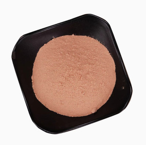 Venta al por mayor India Madder Root Powder Qiancao Powder <span class=keywords><strong>Rubia</strong></span> Cordifolia Powder - Product Image 3