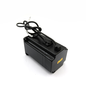 Moteur AC d'origine P50B08075HXS00 - Product Image 3