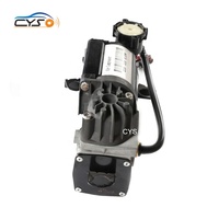 Ap02 — pompe de compresseur de Suspension pneumatique, W220/W211/W219, pour mercedes-benz, E550, S500, S430, OE:A2113200104/2113200304/2193200004