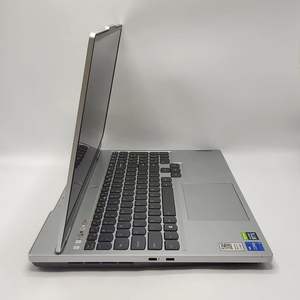 ราคาขายส่ง แล็ปท็อปมือสอง Legion Y7000P I5-12500H RTX3050 แรม 16GB SSD 512GB หน้าจอ 15.6 นิ้ว พกพาสะดวก บางเฉียบ เกรด A+ สภาพเหมือนใหม่ - Product Image 4