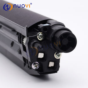 Nuoyi uyumlu <span class=keywords><strong>DR</strong></span> 512 Drum ünitesi için Konica Minolta C221 C224 C284 C364 C454 C221 224 284 364 454 554 fotokopi parçaları - Product Image 4