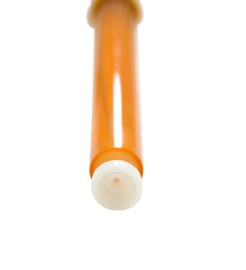 Medidor de Fluoruro/pH Apera Instruments WS100 con Electrodo de Fluoruro 3 en 1, 1 Año de Garantía - Product Image 5