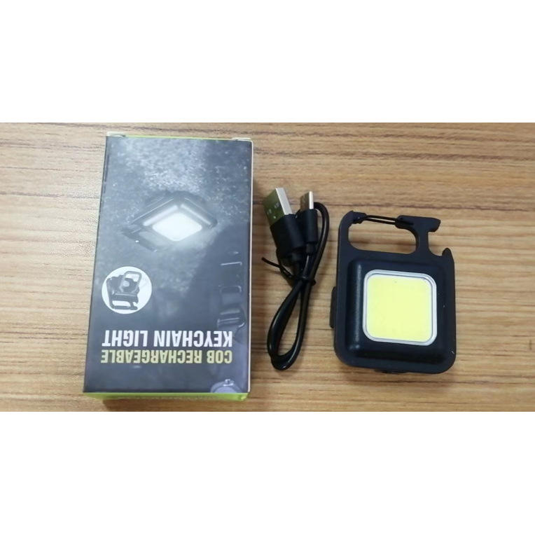 รุ่นพลาสติก 150mA ไม่สามารถติดตั้งขายึดได้