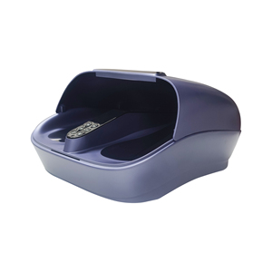 Thérapie des pieds térahertz 260W OEM accepte la thérapie térahertz p90 pied de thérapie térahertz personnalisé en usine - Product Image 2