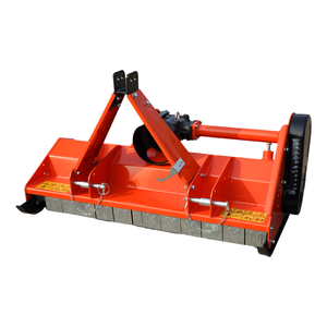 Tractor PTO <strong>Mower</strong> 3 Point CAT1 Lawn <strong>Mower</strong> Light Duty <strong>Flail</strong> <strong>Mower</strong> For Garden Orchard - Product Image 3