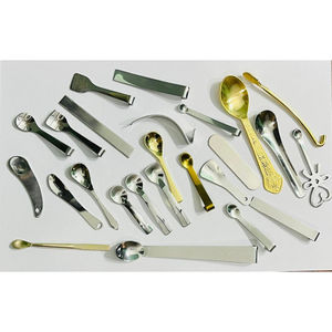 Complément énergétique Shilajit en poudre pour la performance sportive, la récupération active et le bien-être. - Product Image 1