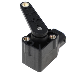 เซ็นเซอร์วัดความสูงรถยนต์ออดี้ รุ่น 4B0907503A สำหรับ A4 A6 A8 TTS Beetle อะไหล่ทดแทน - Product Image 1