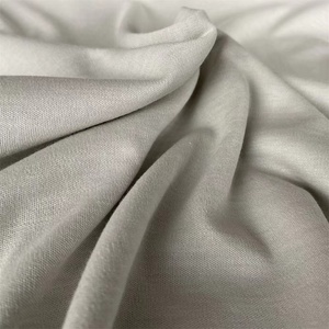 Le tricot antibactérien organique surpasse le tissu en fibre d'algue seacell - Product Image 4