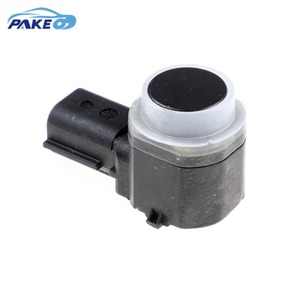 Mới 2015-2018 <span class=keywords><strong>Ford</strong></span> cạnh phía sau khoảng cách sao lưu PDC cảm biến đỗ xe FR3T-15K859-BA fr3t15k859ba phù hợp - Product Image 2