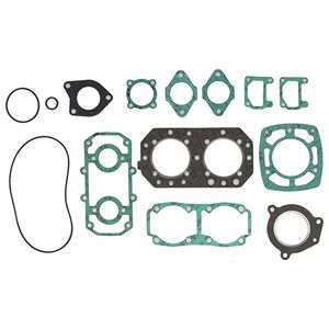 Kit completo de juntas (no incluye retenes de aceite) - Product Image 1