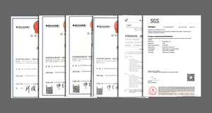 맞춤형 경량 U자형 비행기 목베개 여행 비즈니스 출장 고속열차-항공 베개 엠보싱 - Product Image 4