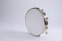 2023 New Custom Percussion Musical Instruments Natural Wooden Hand Drum