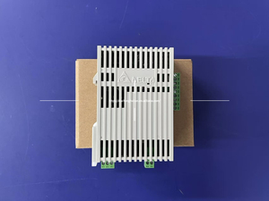 Delta DTC loạt dtc1000c Mô-đun Mở rộng bộ điều khiển nhiệt độ - Product Image 3