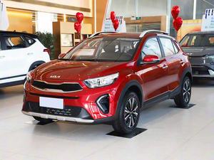 <span class=keywords><strong>Kia</strong></span> Modello 2026 1.4L Fun Enjoy Versione Automatica Nuova Auto SUV ad Alte Prestazioni ed Efficiente nei Consumi per Pendolarismo Quotidiano e Viaggi in Famiglia - Product Image 2