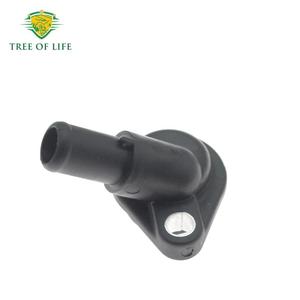 Válvula EGR Tree Of Life, Manguera de Aire 504377461 68413591AA para Peugeot Citroën, Pieza de Repuesto - Product Image 4