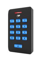 Precio barato independiente Mini módulo lector de tarjetas Rfid para oficina