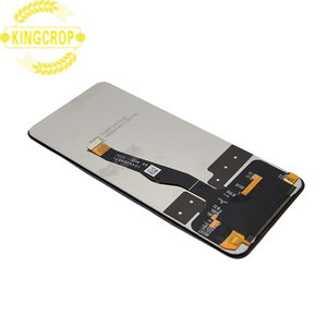 สำหรับหน้า<span class=keywords><strong>จอ</strong></span> Huawei Y9 Prime Y9S Y8P Y8S 2019, สำหรับเปลี่ยนหน้าจอ Huawei <span class=keywords><strong>Y7P</strong></span> Y7a Y7 2019, สำหรับ<span class=keywords><strong>จอ</strong></span> LCD Huawei Y6 Y6P Y6 PRO Y6S 5P 3 - Product Image 5