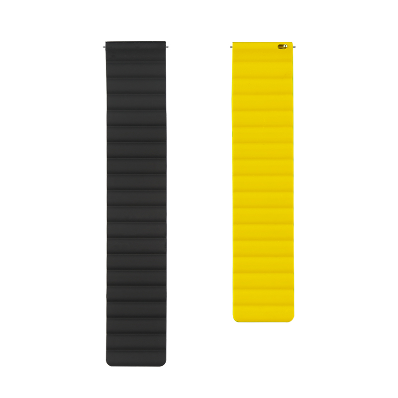 S-noir jaune