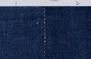 Tela vaquera de lino 1233 puro para hombres, tejido de lino francés puro y Natural, venta al por mayor - Product Image 6