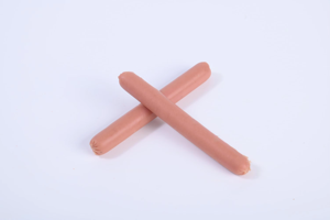 Golosinas Personalizadas para Mascotas, Snacks de Pollo, Res, Pato, Jamón y <span class=keywords><strong>Salchicha</strong></span> para Cachorros y Perros Adultos - Product Image 6