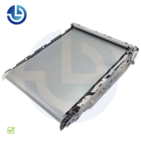 Unit Transfer Belt (ITB) RM2-6454-000CN untuk Suku Cadang Printer HP M452 M377 M477 M477fdn M377dw M452dn M452dw M452nw RM2-6454