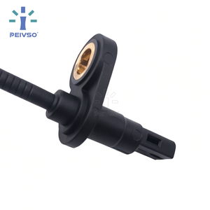 PEIVSO 57450-SNE-A01 57450SNEA01 เซ็นเซอร์ความเร็วล้อหน้า ABS สำหรับฮอนด้า ซีวิค ปี 2006-2011 - Product Image 4