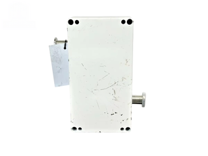 Contrôleur PLC, capteur optique de la teneur en oxygène dissous, tout neuf, original, OPTISENSE 5200 - Product Image 1