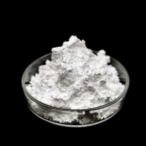 Sulfato de Bario Precipitado Nano Confiable, Pulverizado a Micrones, 95% Sulfato de Bario y Zinc, Utilizado en Tinta de Impresión para Materiales Ecológicos - Product Image 4