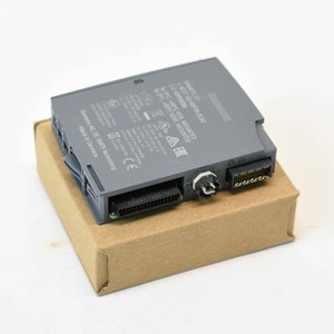Original Neuf ET200SP <span class=keywords><strong>DQ8</strong></span> 6ES71326BF000CA0 6ES7 1326BF000CA0 sans boîtier pour PLC - Product Image 4